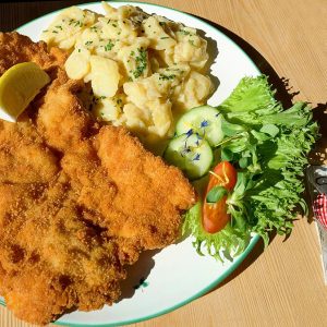 Wiener_Schnitzel_2012