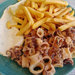 ocvrti-lignji